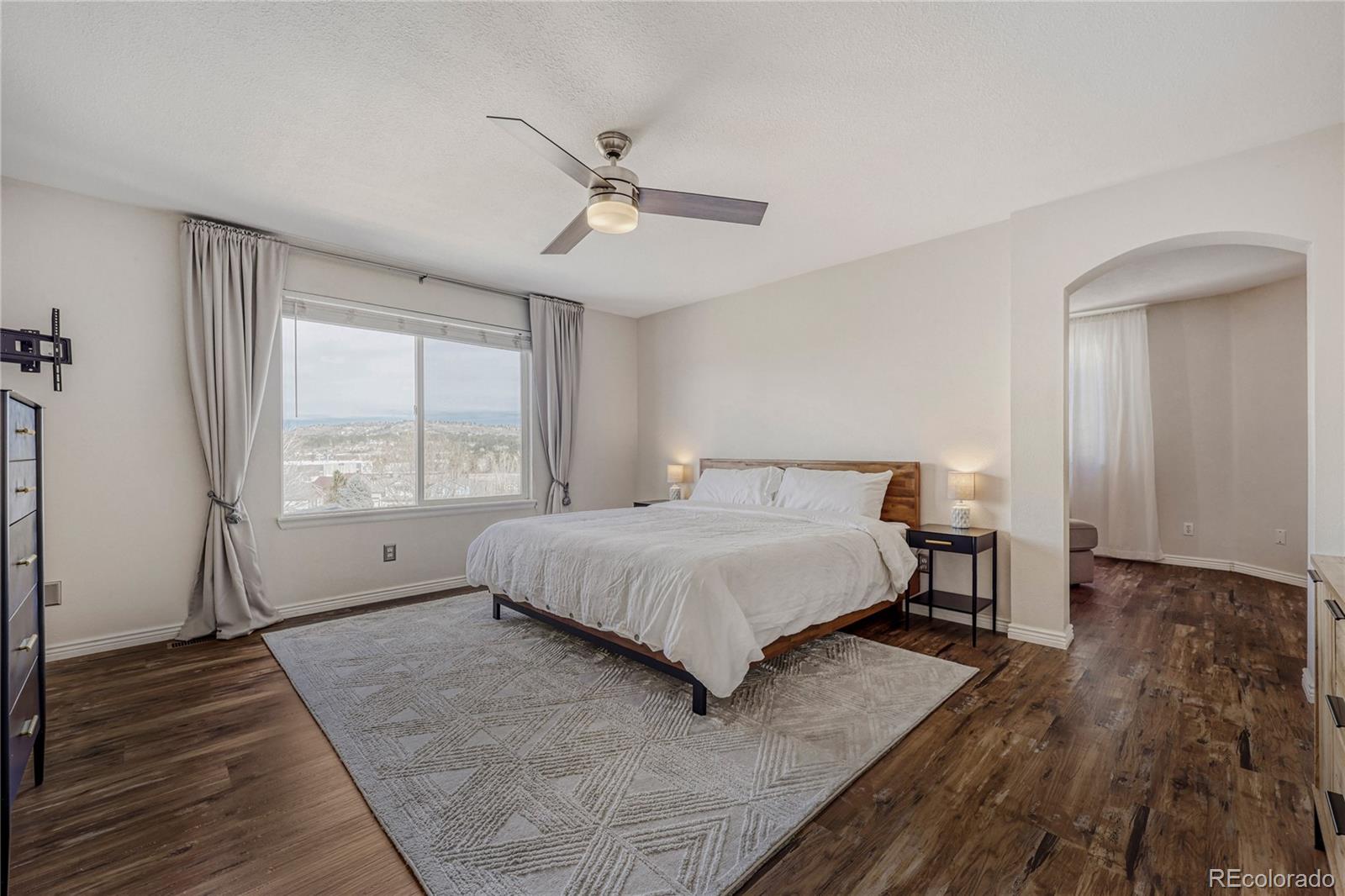 MLS Image #6 for 3639  primrose lane,castle rock, Colorado