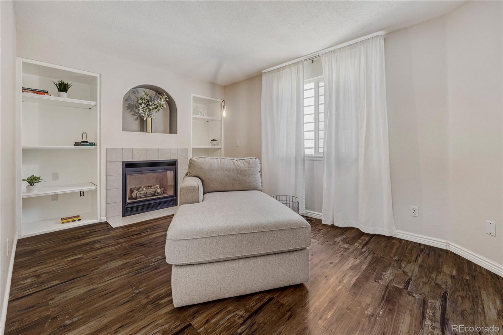 MLS Image #7 for 3639  primrose lane,castle rock, Colorado