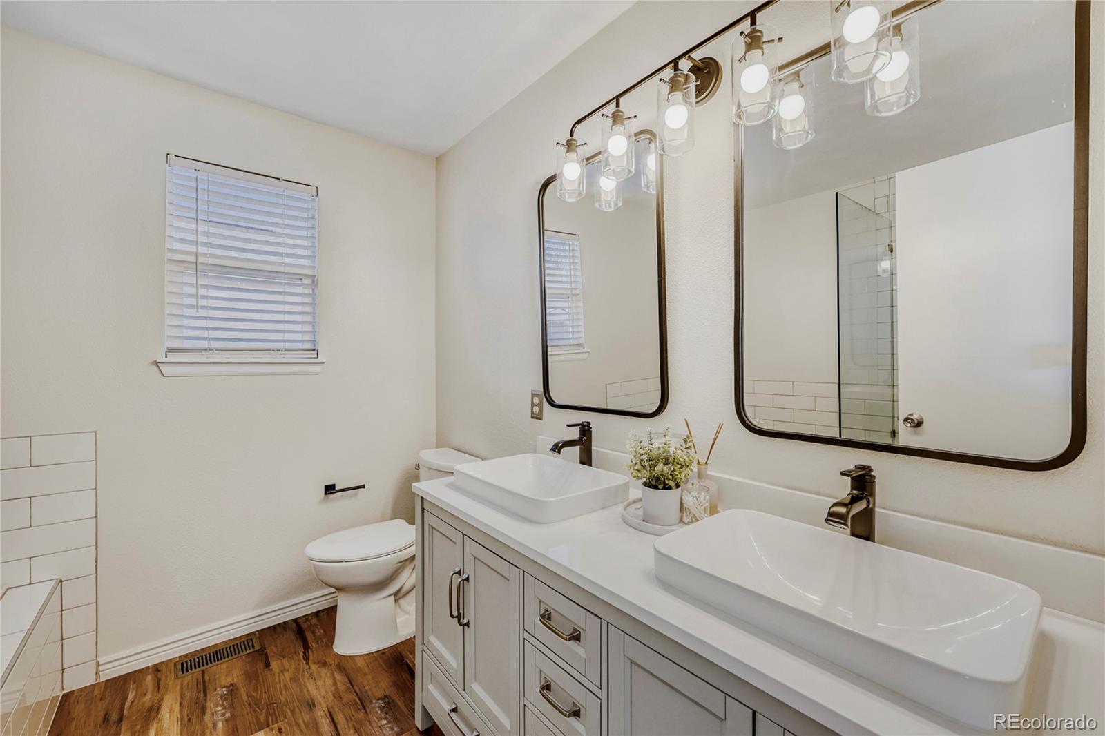 MLS Image #9 for 3639  primrose lane,castle rock, Colorado
