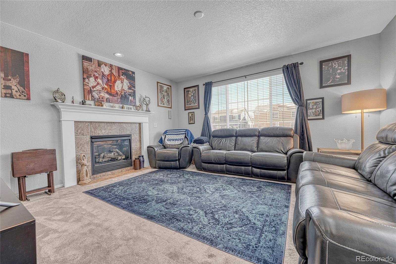 MLS Image #10 for 7354 s memphis street,aurora, Colorado