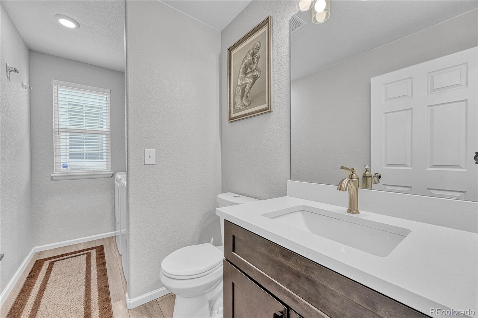 MLS Image #11 for 7354 s memphis street,aurora, Colorado