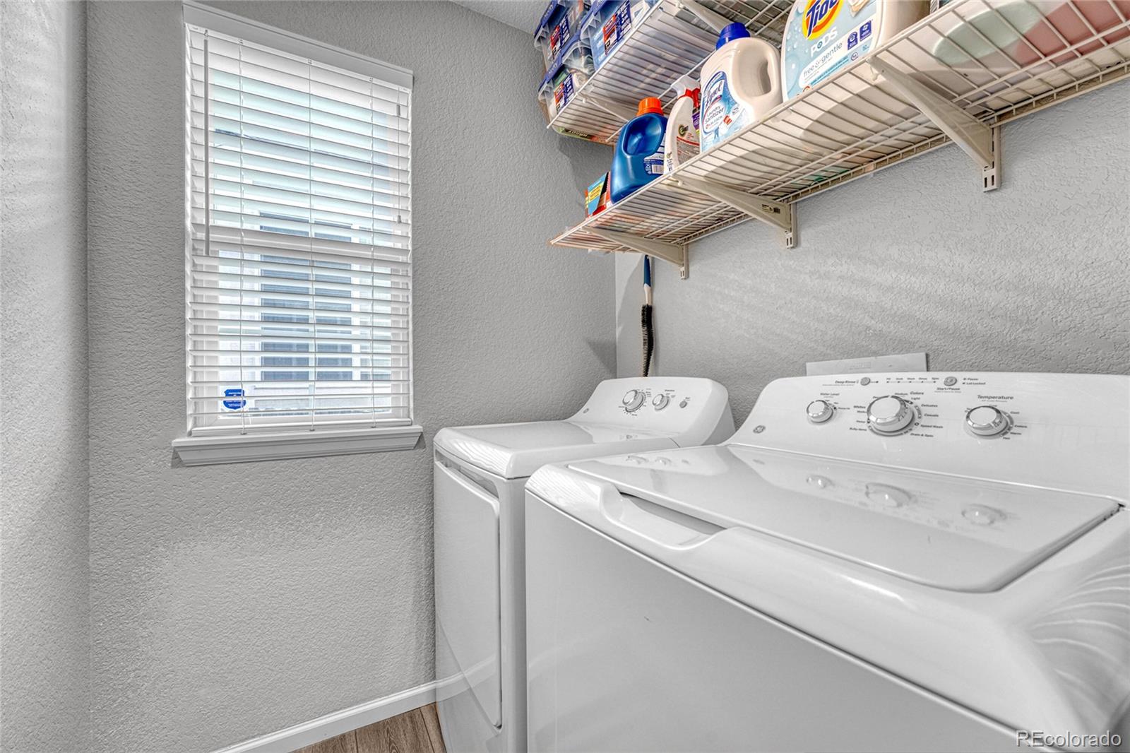 MLS Image #12 for 7354 s memphis street,aurora, Colorado