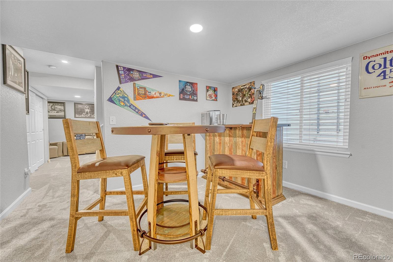 MLS Image #13 for 7354 s memphis street,aurora, Colorado