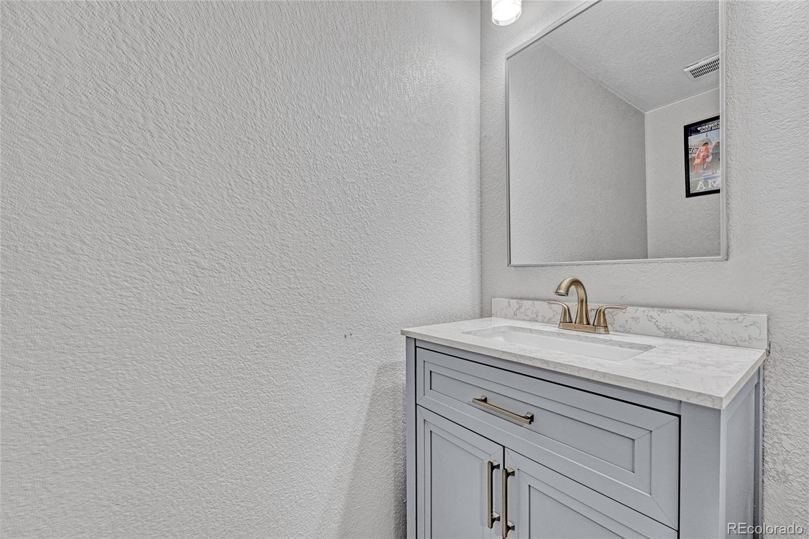 MLS Image #14 for 7354 s memphis street,aurora, Colorado
