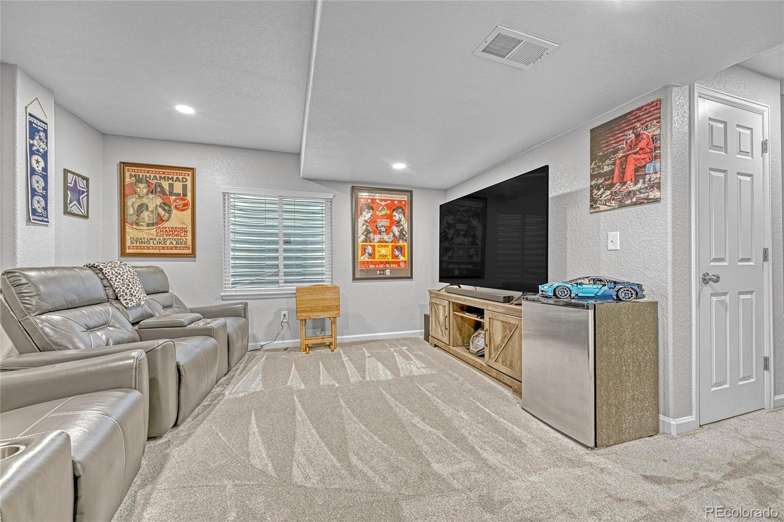 MLS Image #15 for 7354 s memphis street,aurora, Colorado