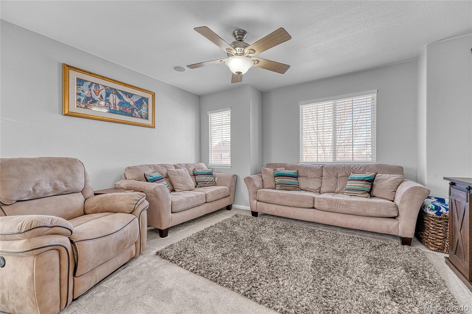 MLS Image #16 for 7354 s memphis street,aurora, Colorado