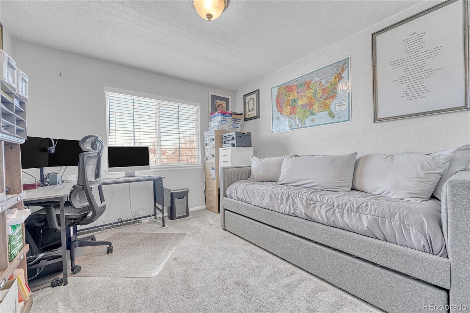 MLS Image #17 for 7354 s memphis street,aurora, Colorado