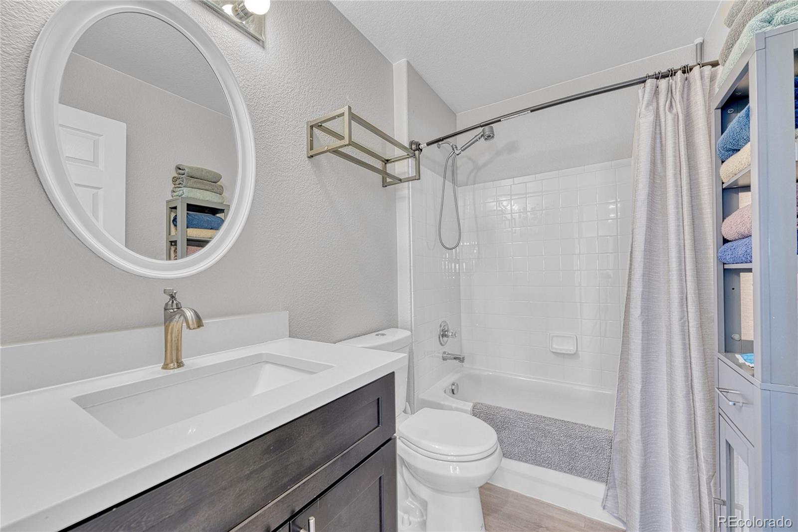 MLS Image #18 for 7354 s memphis street,aurora, Colorado