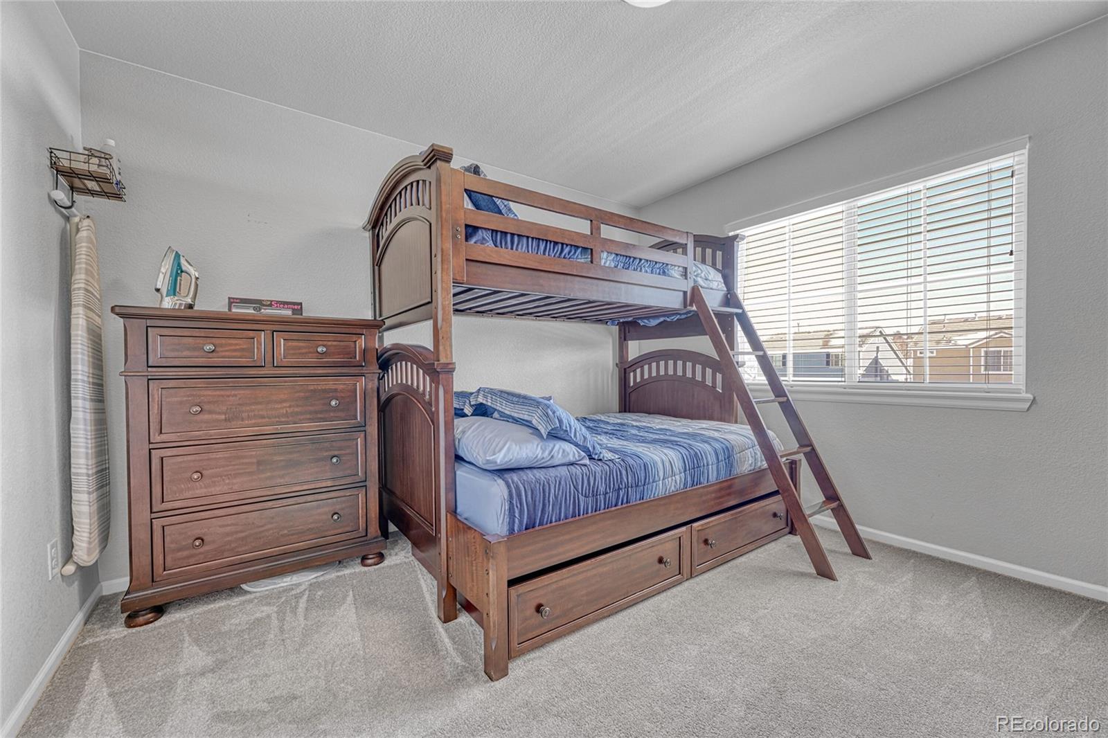 MLS Image #19 for 7354 s memphis street,aurora, Colorado