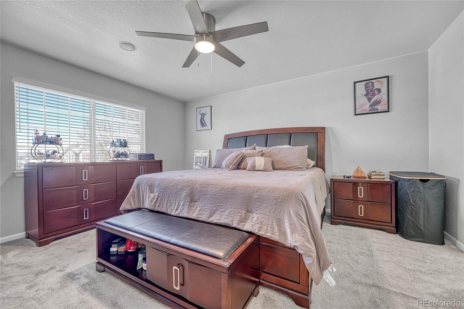 MLS Image #20 for 7354 s memphis street,aurora, Colorado