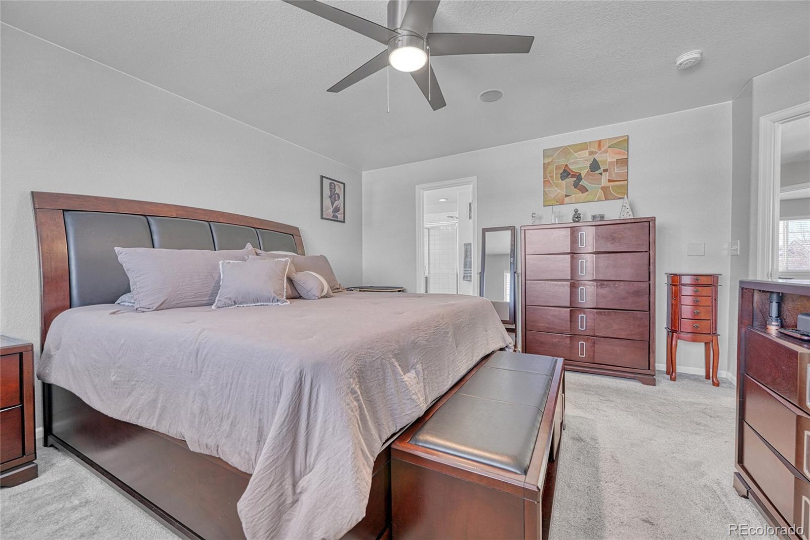 MLS Image #21 for 7354 s memphis street,aurora, Colorado