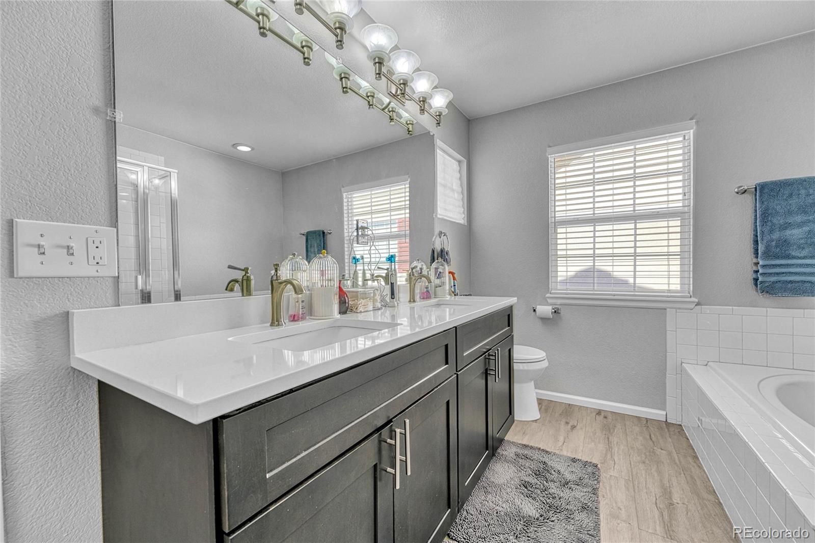 MLS Image #22 for 7354 s memphis street,aurora, Colorado