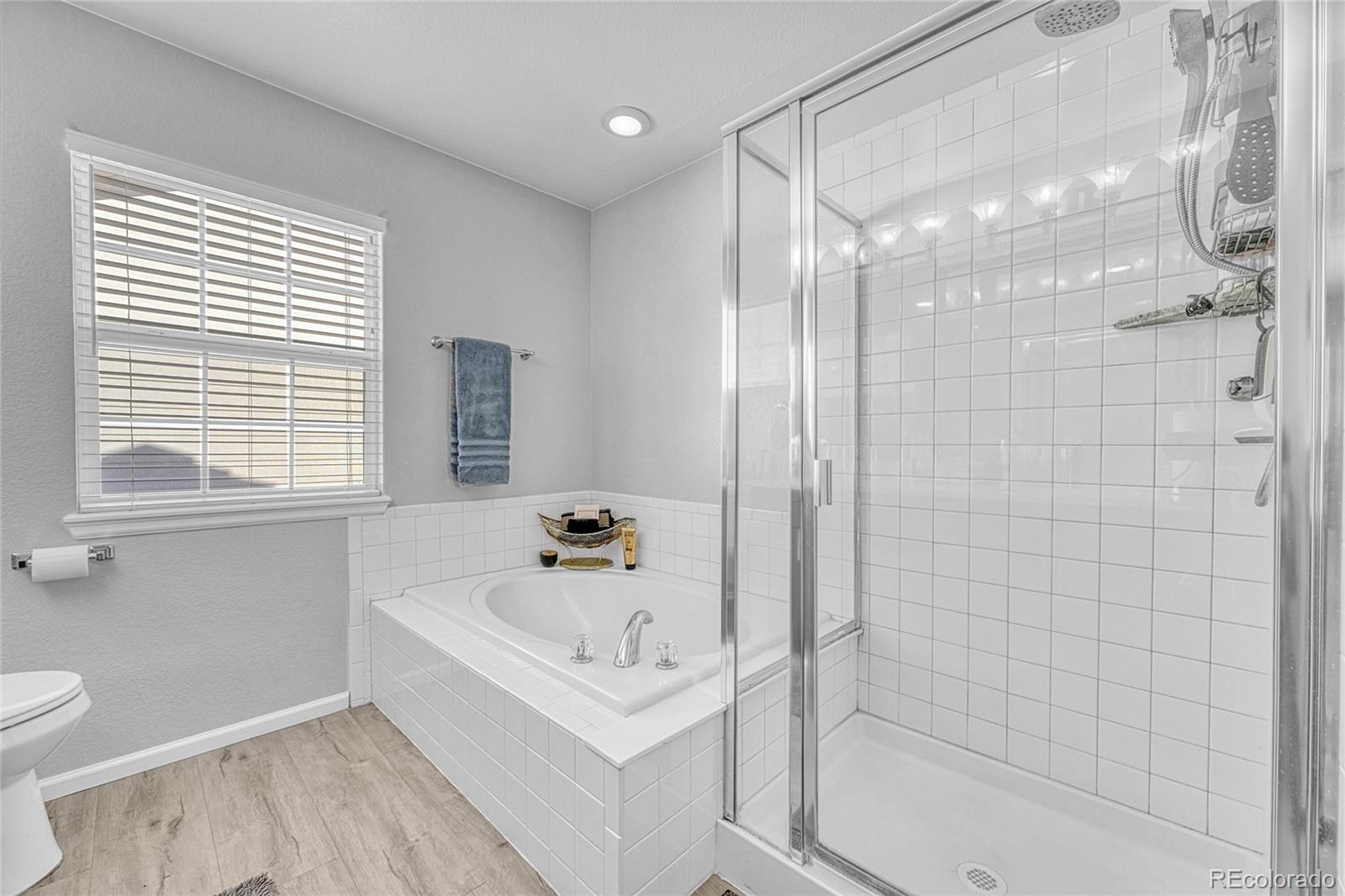 MLS Image #23 for 7354 s memphis street,aurora, Colorado