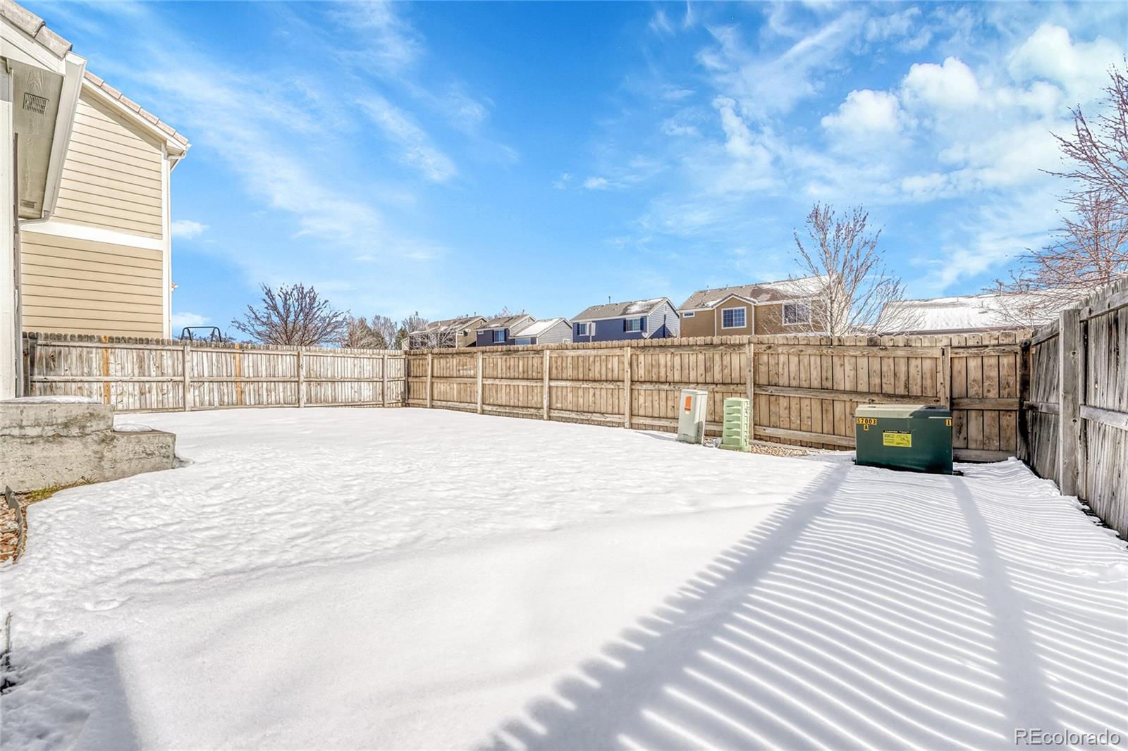 MLS Image #24 for 7354 s memphis street,aurora, Colorado