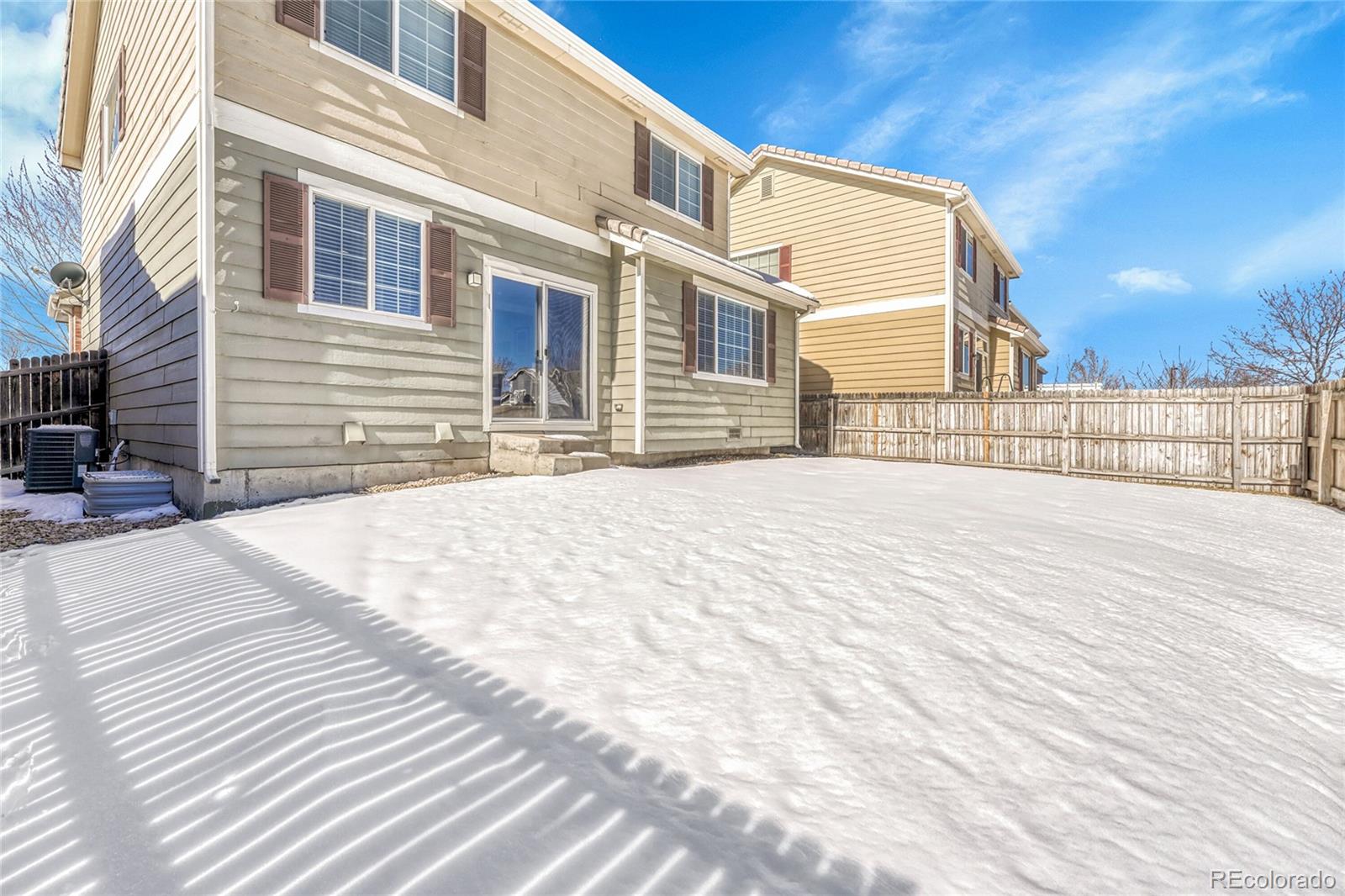 MLS Image #25 for 7354 s memphis street,aurora, Colorado
