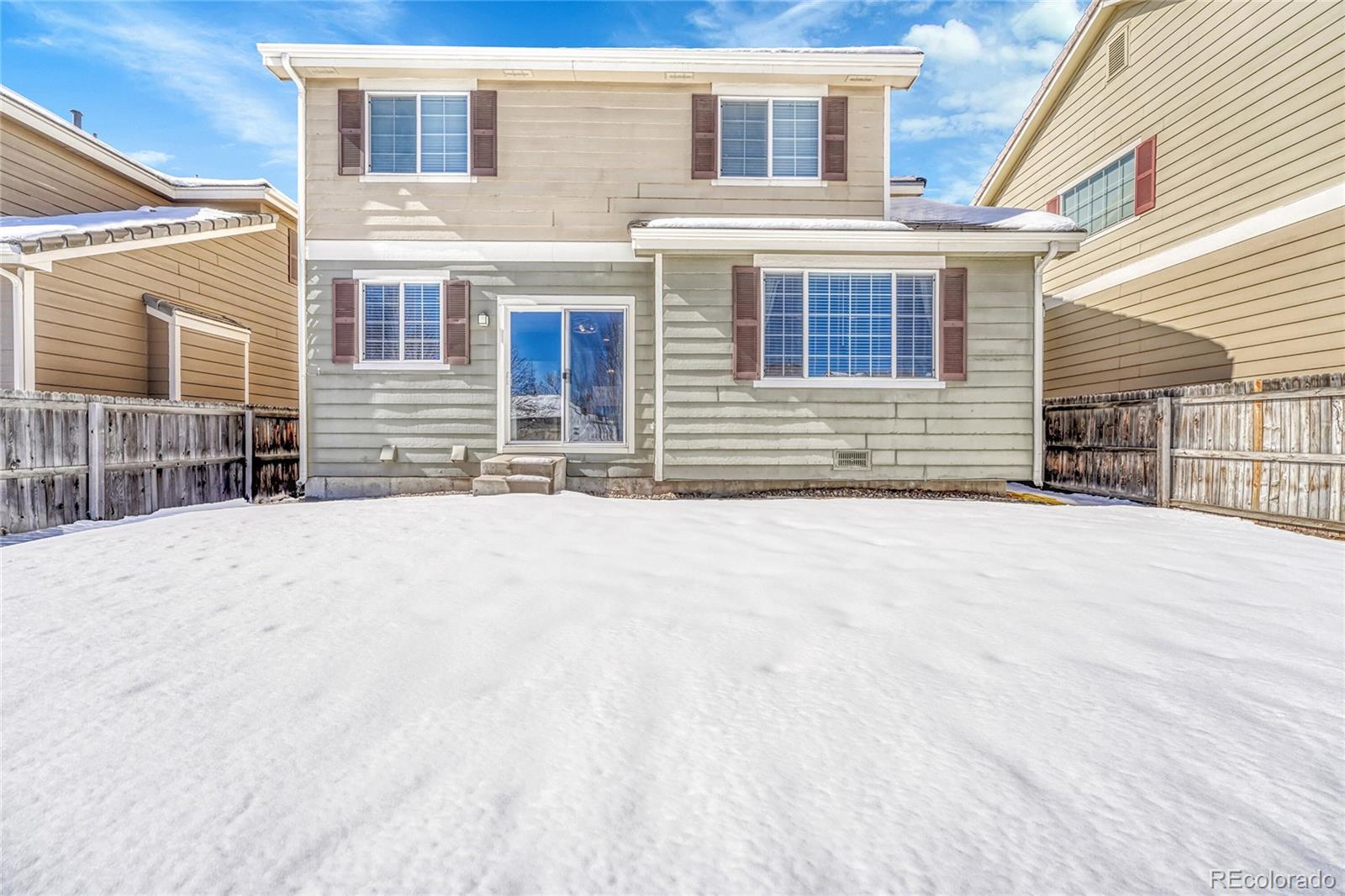 MLS Image #26 for 7354 s memphis street,aurora, Colorado