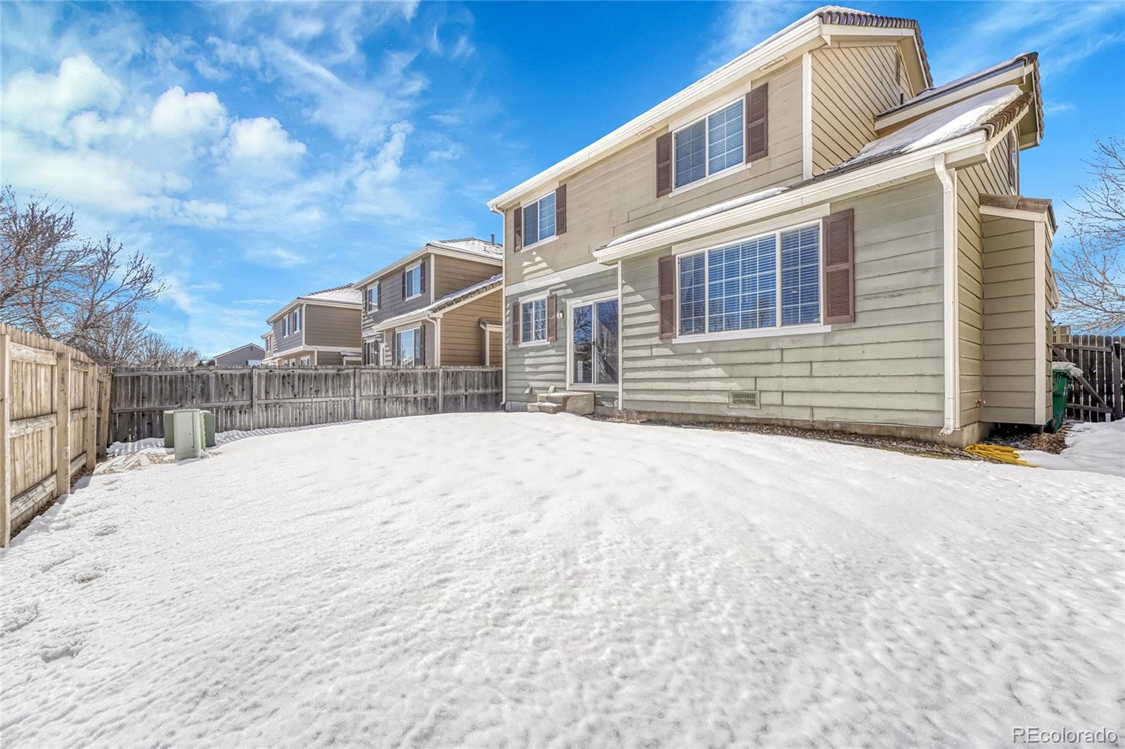 MLS Image #27 for 7354 s memphis street,aurora, Colorado