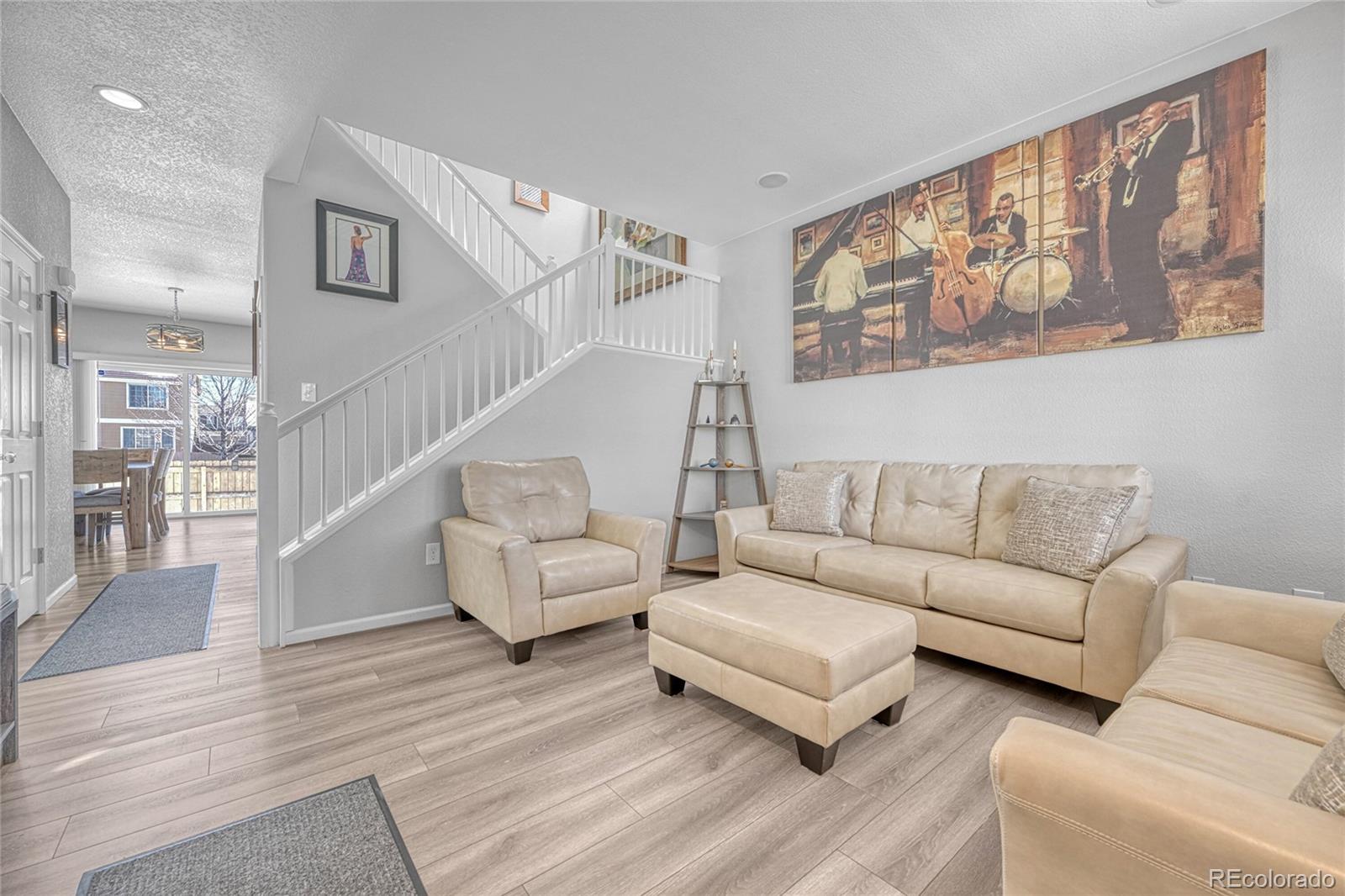 MLS Image #4 for 7354 s memphis street,aurora, Colorado
