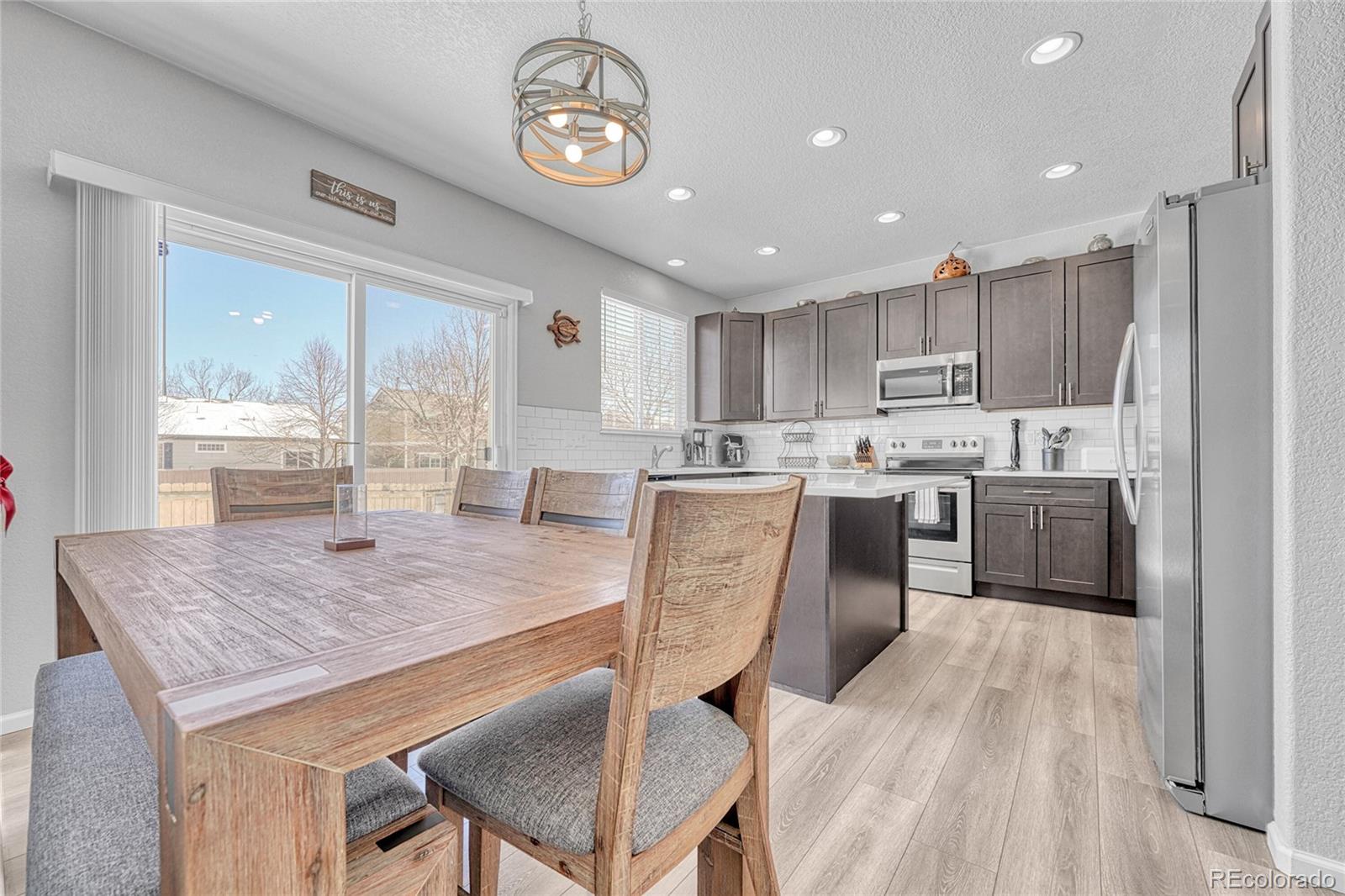 MLS Image #9 for 7354 s memphis street,aurora, Colorado