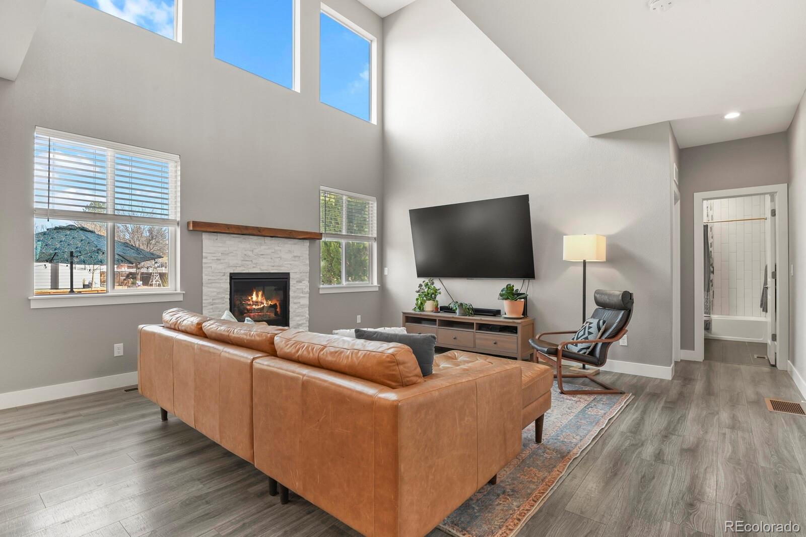 MLS Image #10 for 212 e mountain view avenue,longmont, Colorado