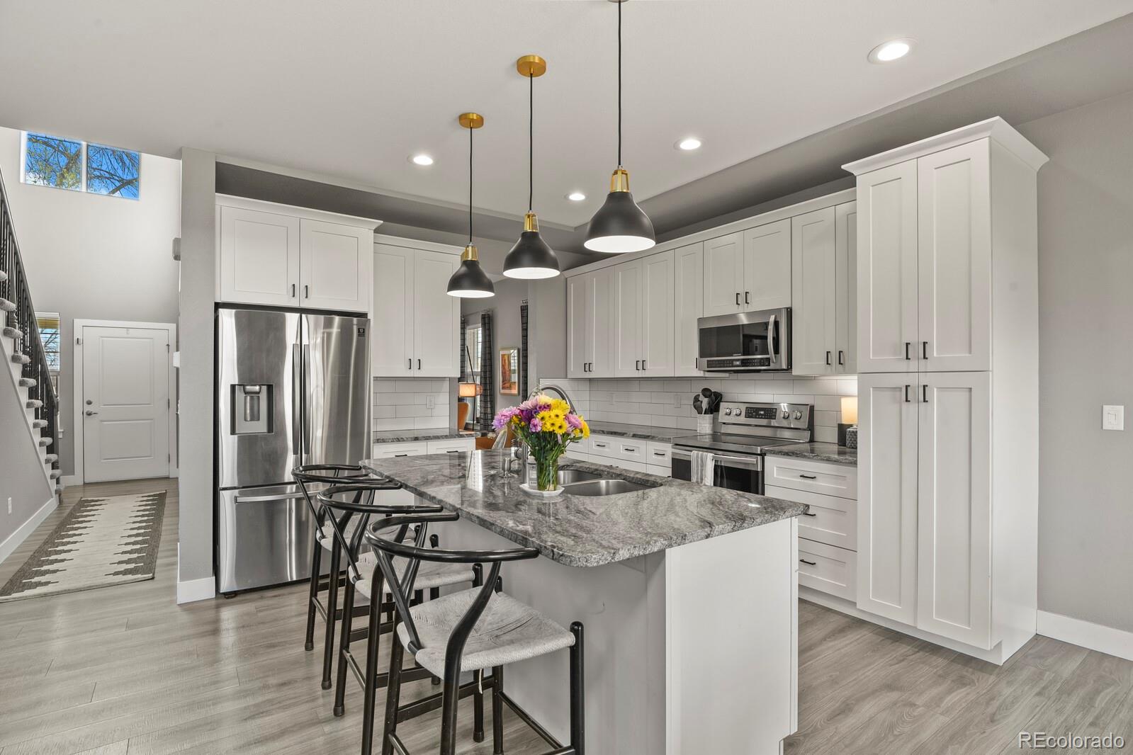 MLS Image #12 for 212 e mountain view avenue,longmont, Colorado