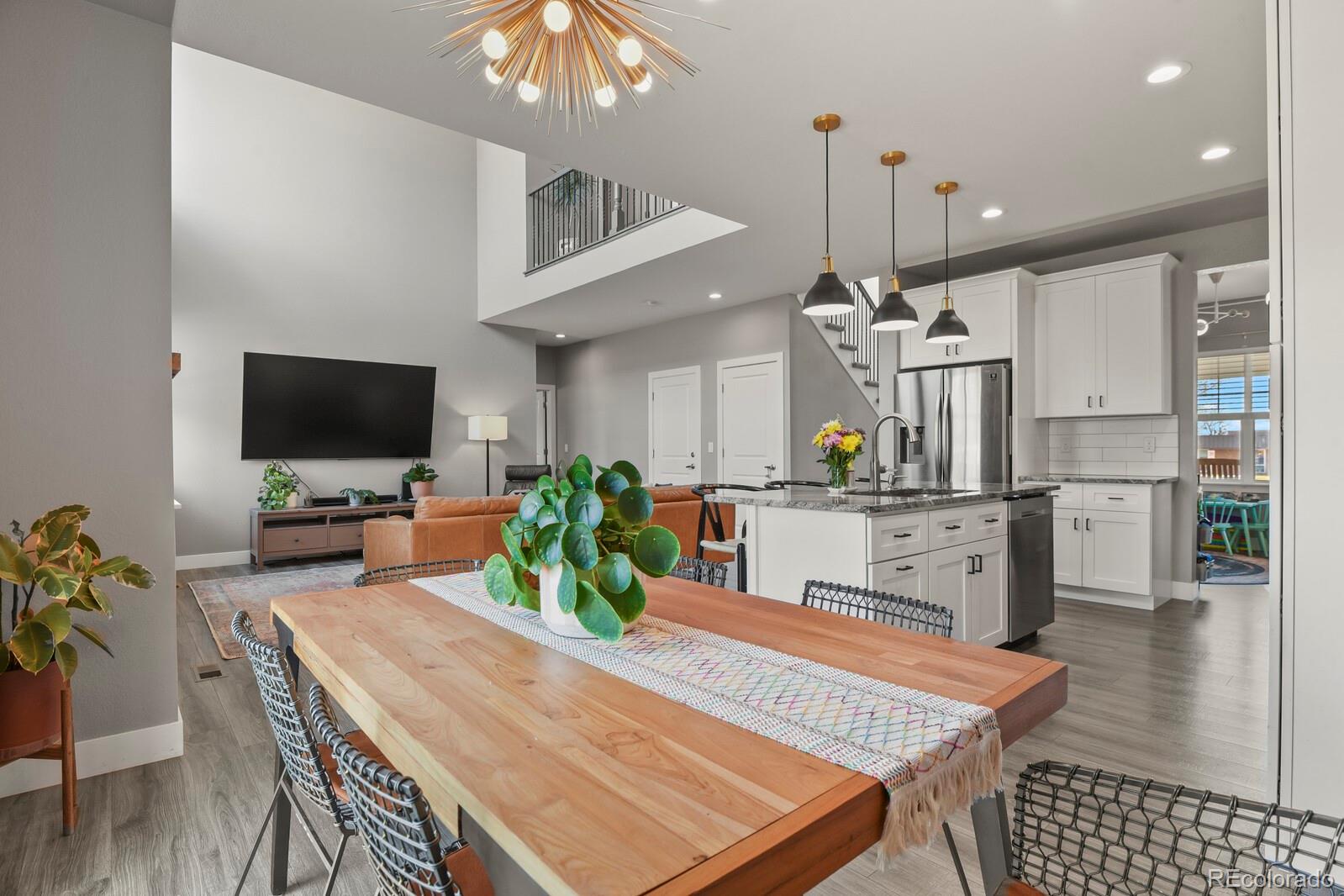 MLS Image #17 for 212 e mountain view avenue,longmont, Colorado