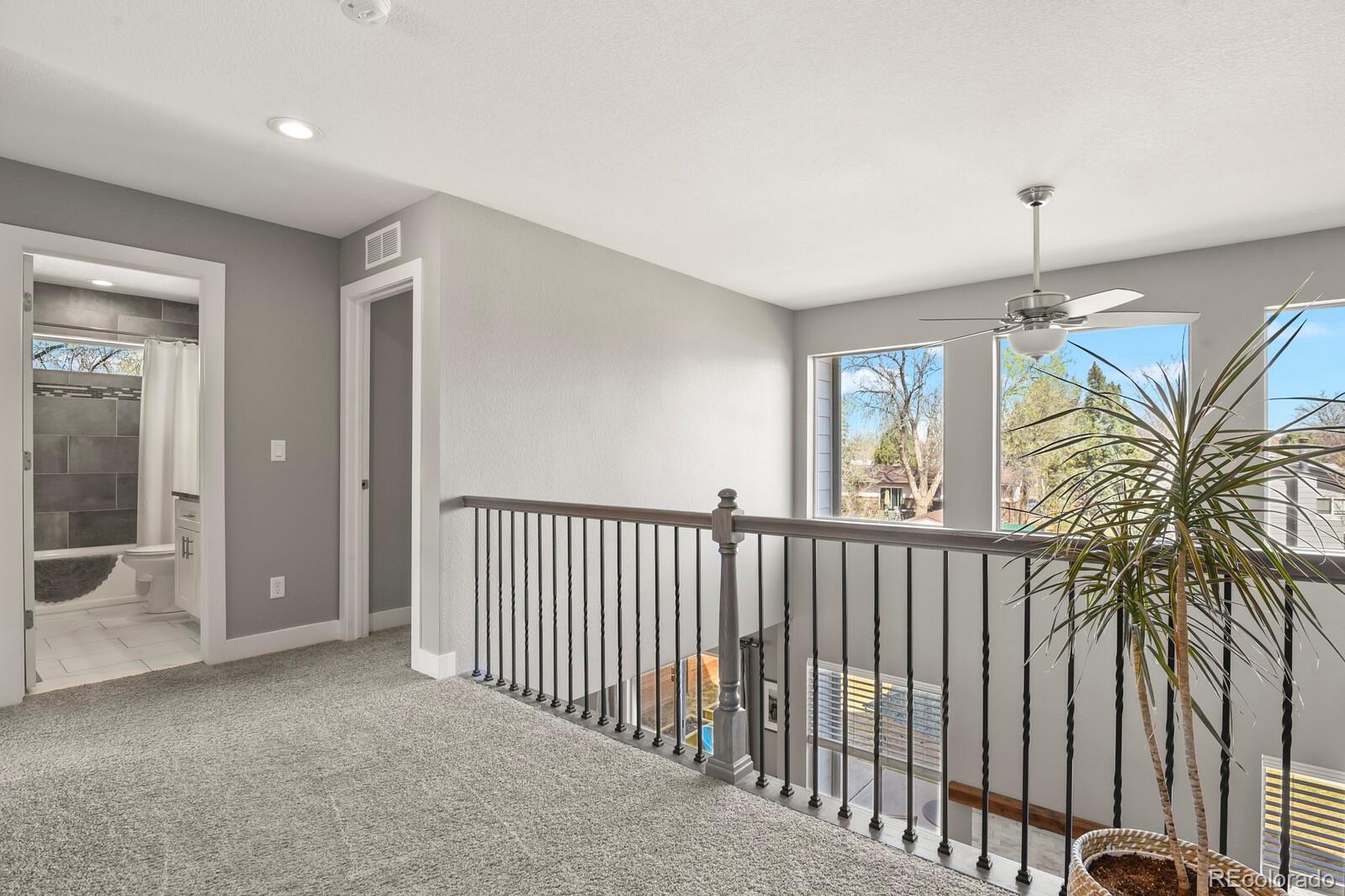 MLS Image #21 for 212 e mountain view avenue,longmont, Colorado