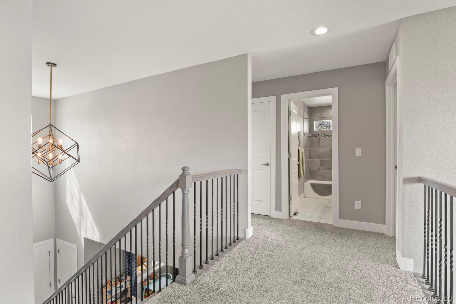 MLS Image #22 for 212 e mountain view avenue,longmont, Colorado