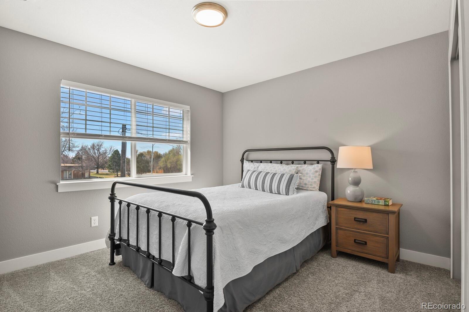 MLS Image #30 for 212 e mountain view avenue,longmont, Colorado