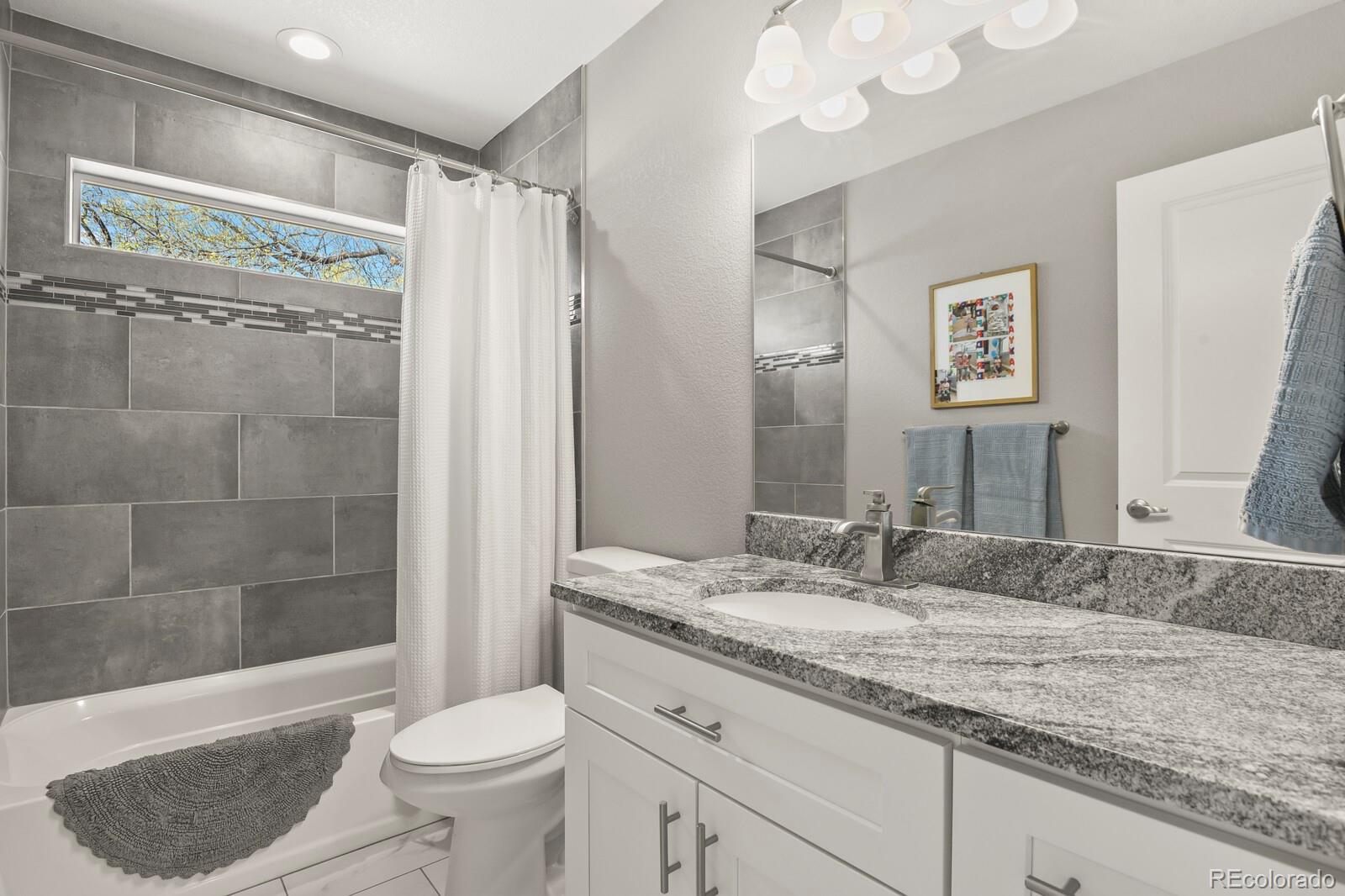 MLS Image #32 for 212 e mountain view avenue,longmont, Colorado