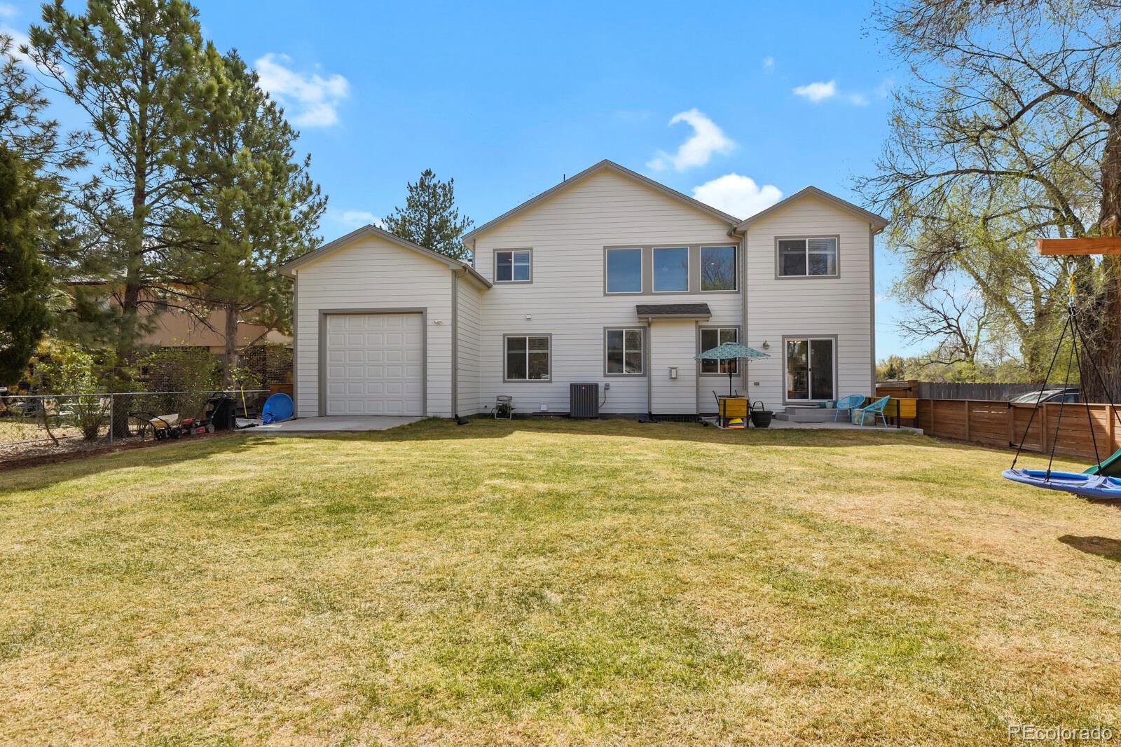MLS Image #38 for 212 e mountain view avenue,longmont, Colorado
