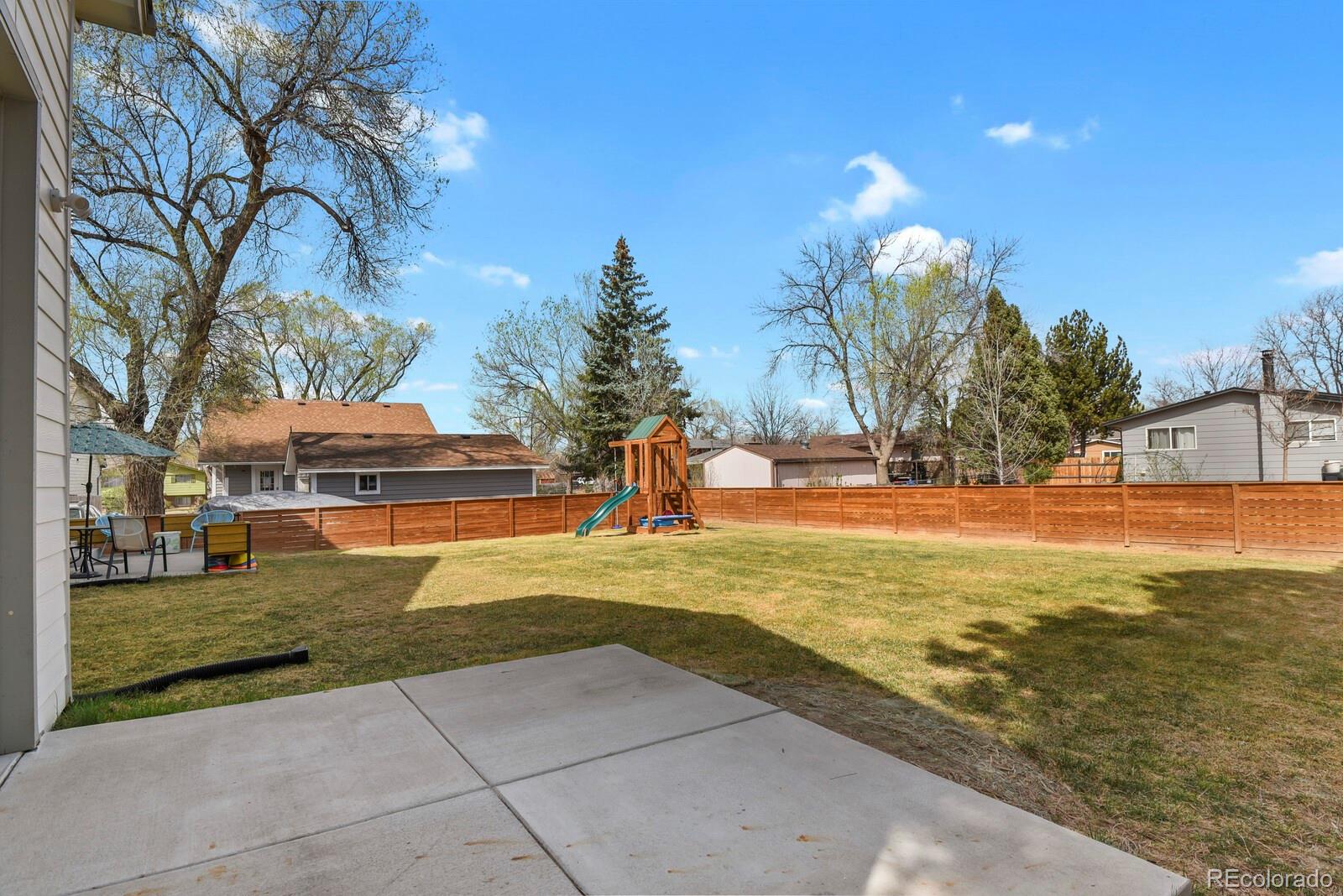 MLS Image #39 for 212 e mountain view avenue,longmont, Colorado