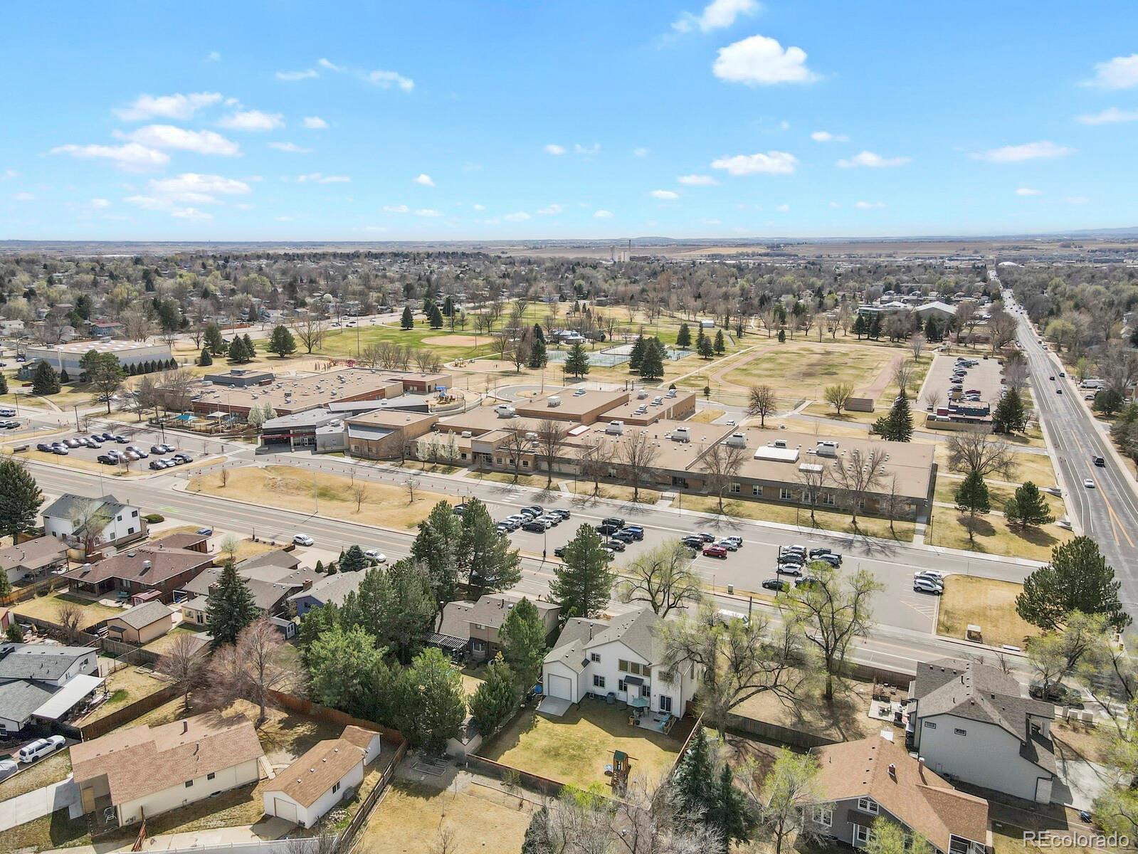 MLS Image #44 for 212 e mountain view avenue,longmont, Colorado