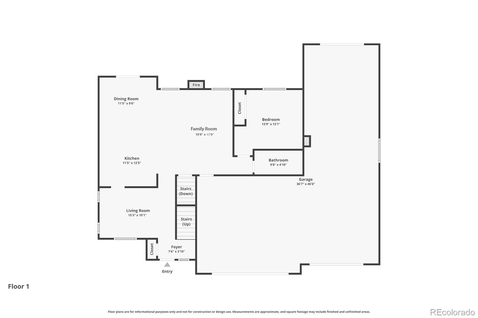MLS Image #45 for 212 e mountain view avenue,longmont, Colorado
