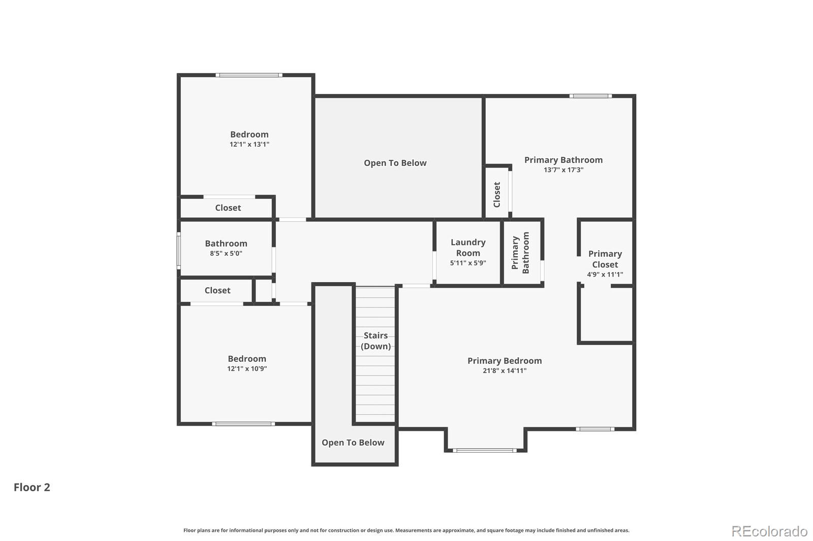 MLS Image #46 for 212 e mountain view avenue,longmont, Colorado