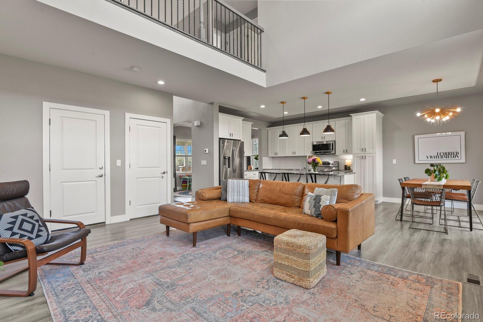 MLS Image #5 for 212 e mountain view avenue,longmont, Colorado