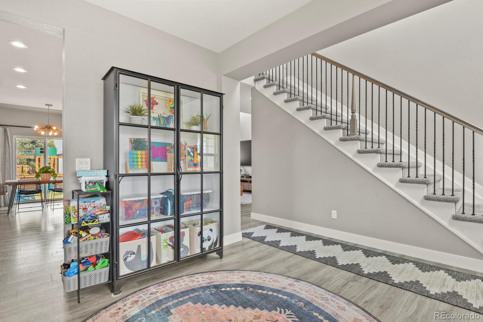 MLS Image #6 for 212 e mountain view avenue,longmont, Colorado