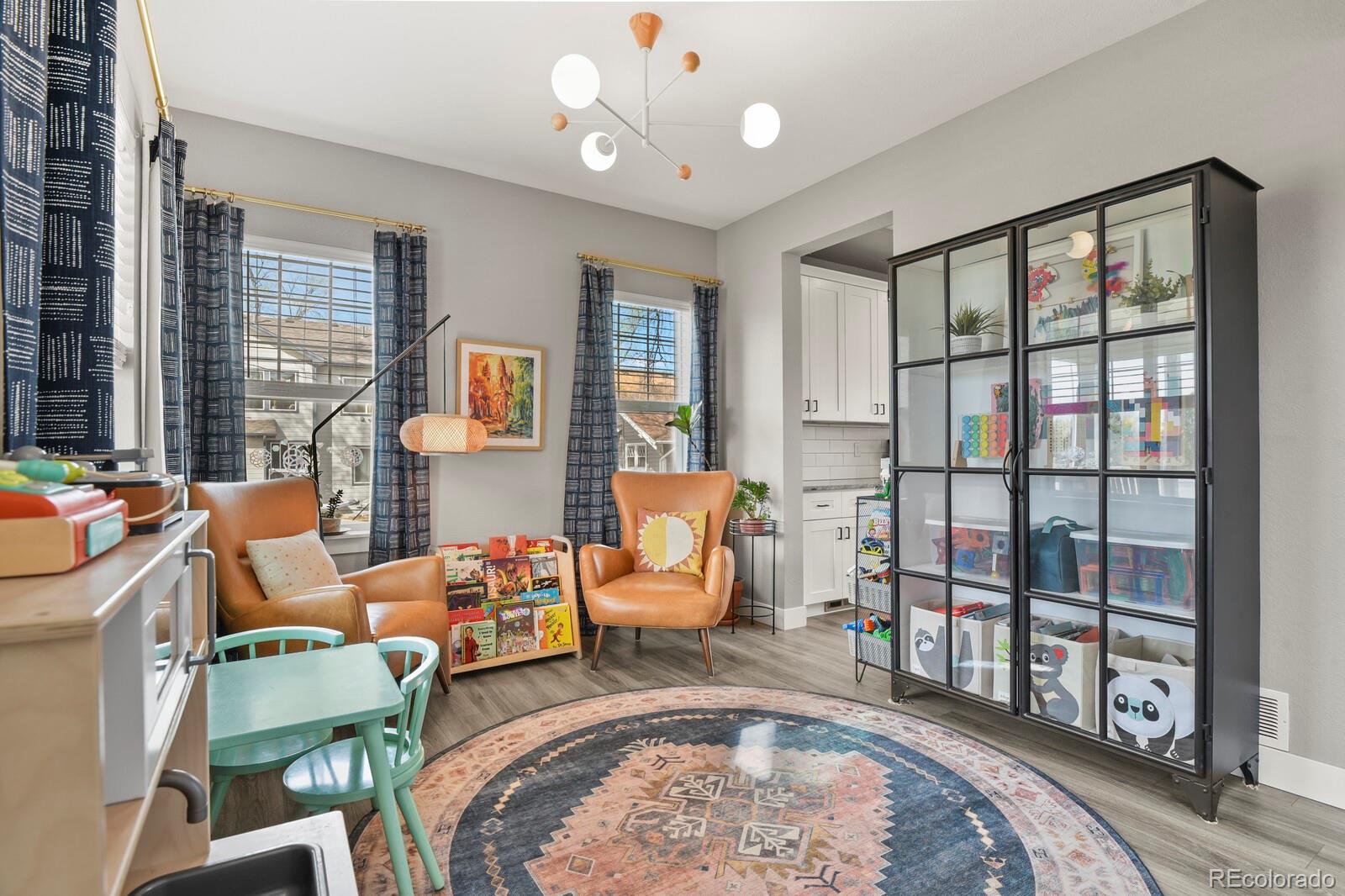 MLS Image #8 for 212 e mountain view avenue,longmont, Colorado