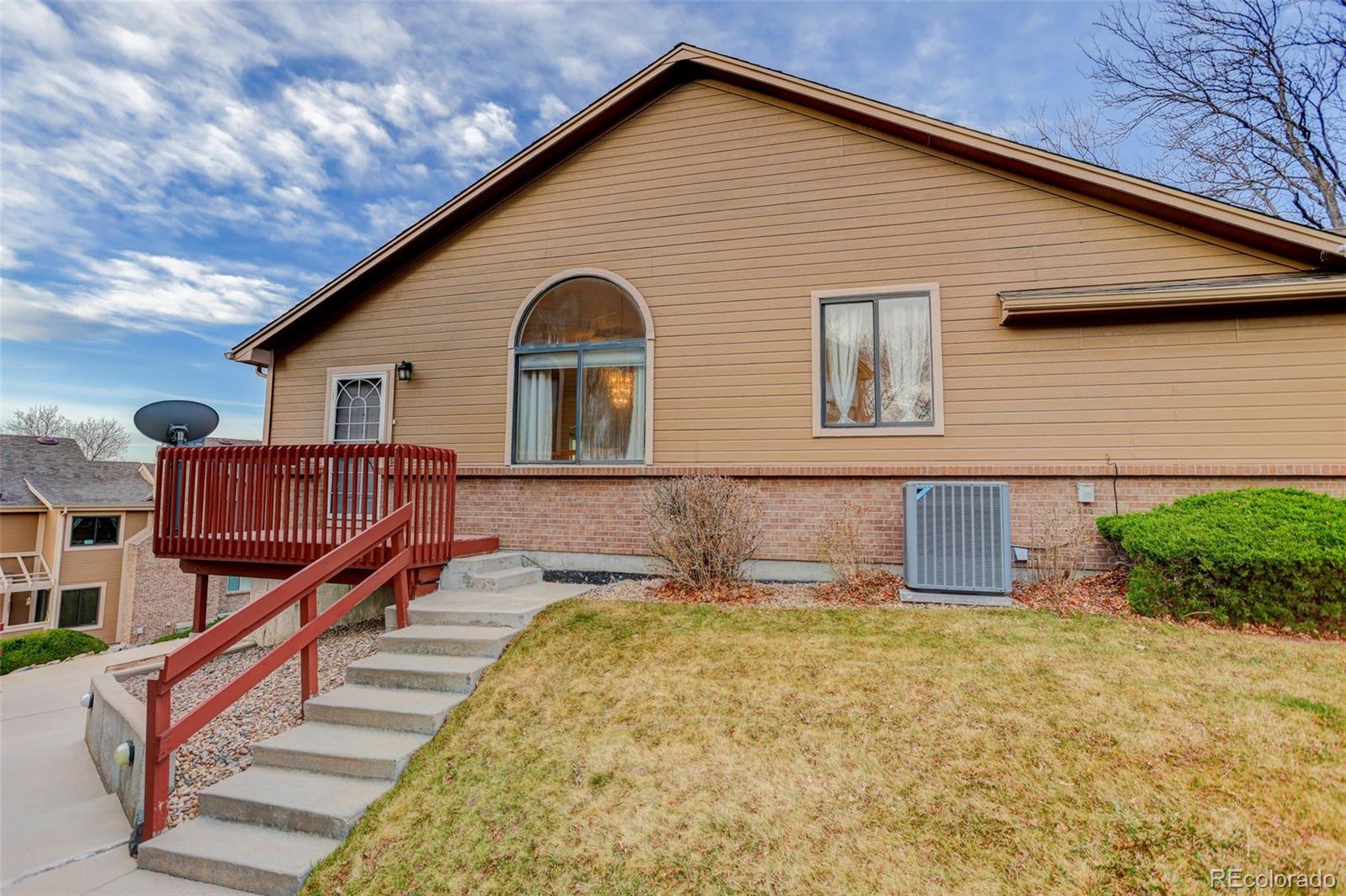 MLS Image #0 for 1741 s deframe street,lakewood, Colorado