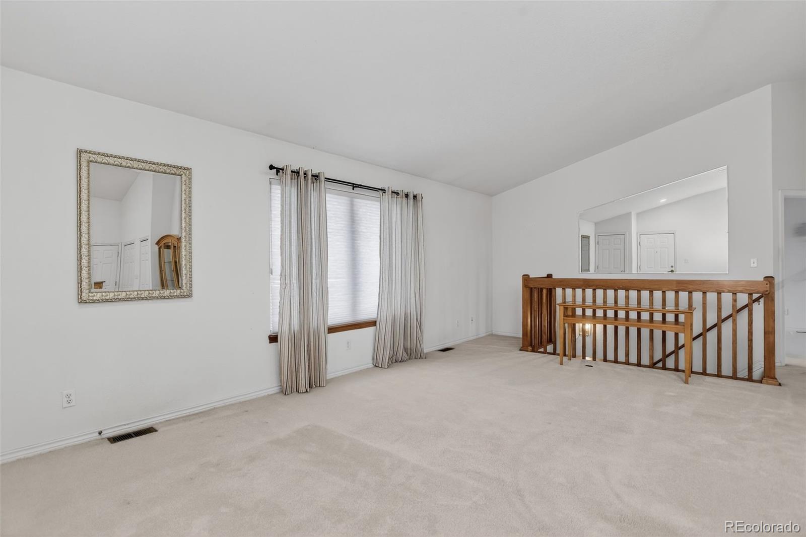 MLS Image #10 for 1741 s deframe street,lakewood, Colorado