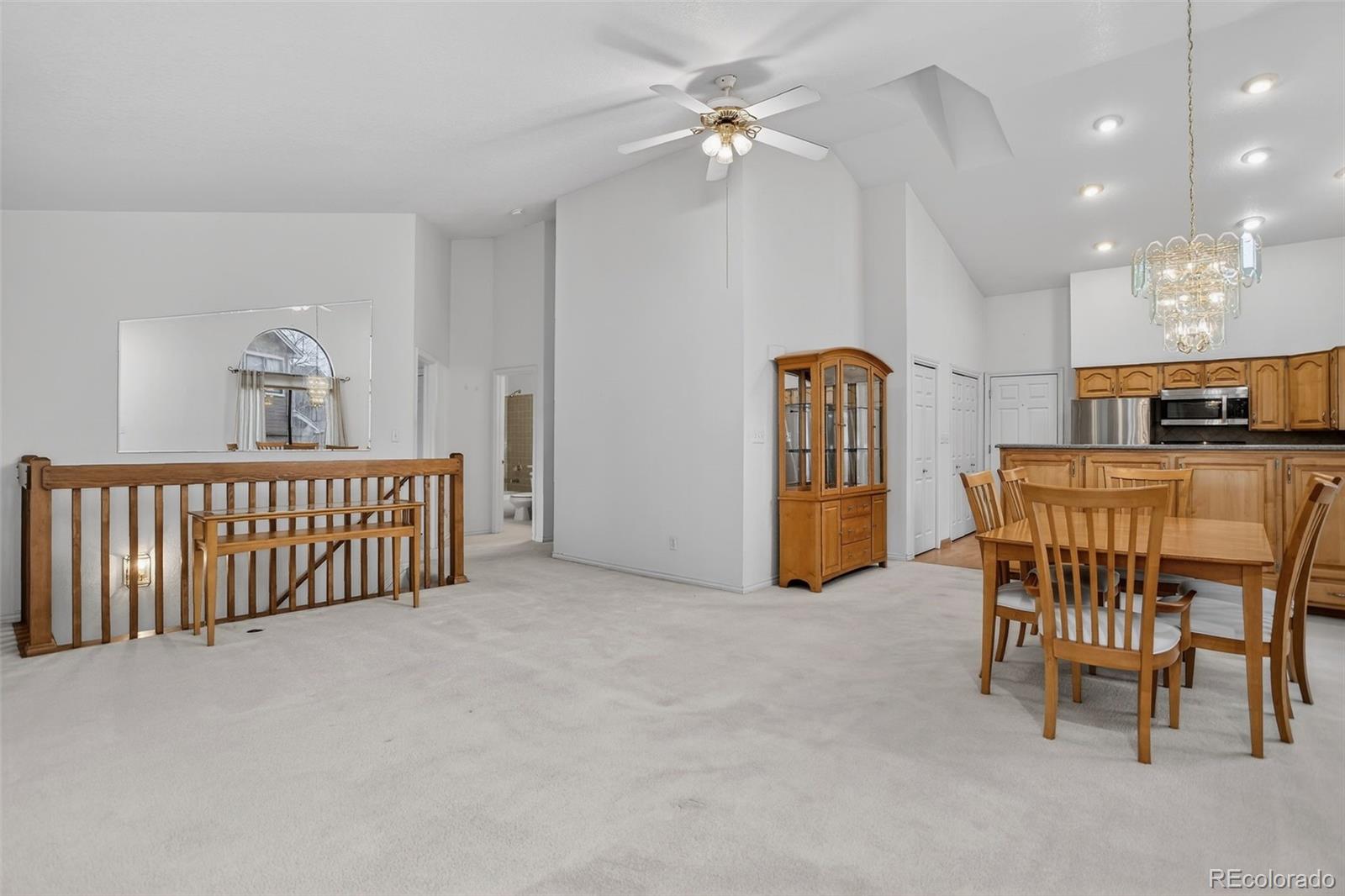 MLS Image #11 for 1741 s deframe street,lakewood, Colorado