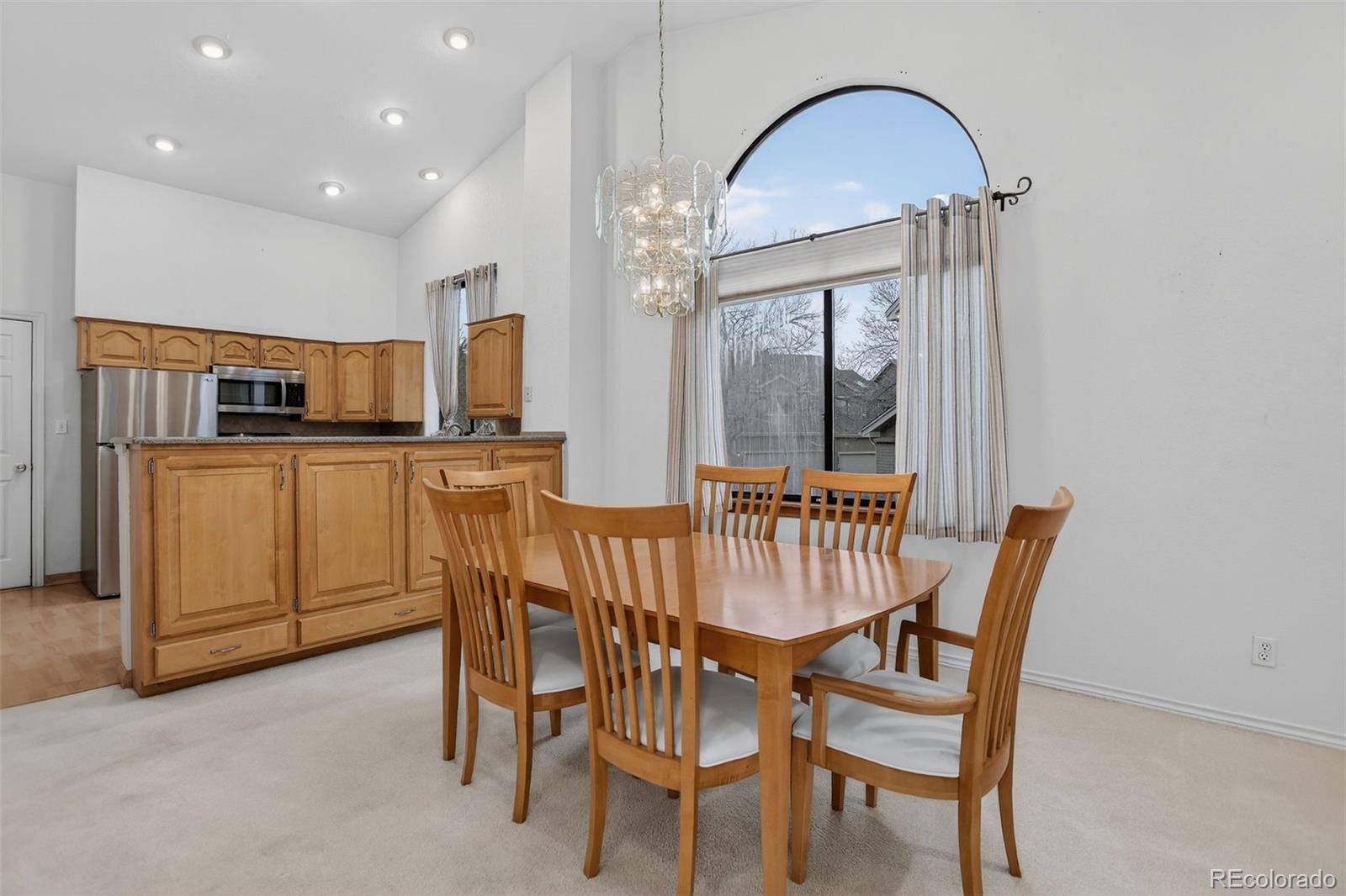 MLS Image #12 for 1741 s deframe street,lakewood, Colorado
