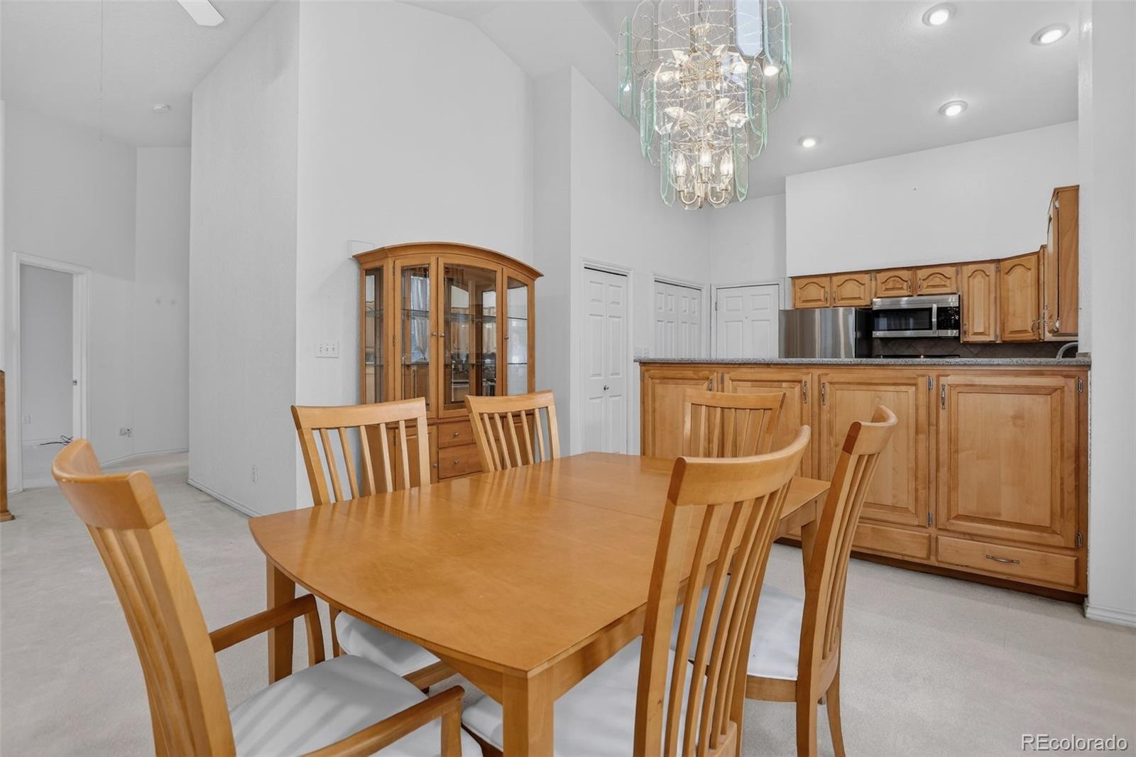 MLS Image #13 for 1741 s deframe street,lakewood, Colorado