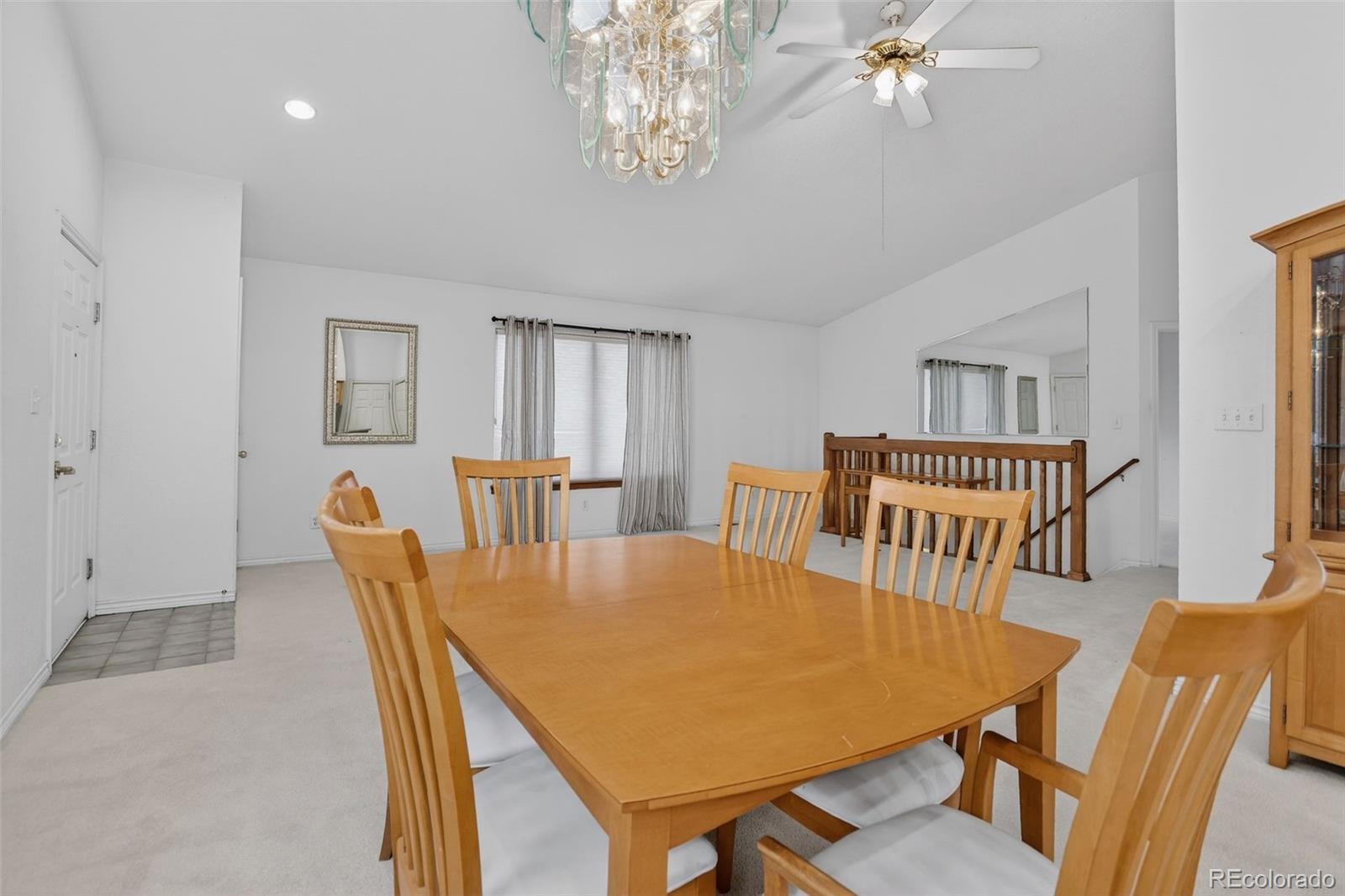 MLS Image #15 for 1741 s deframe street,lakewood, Colorado