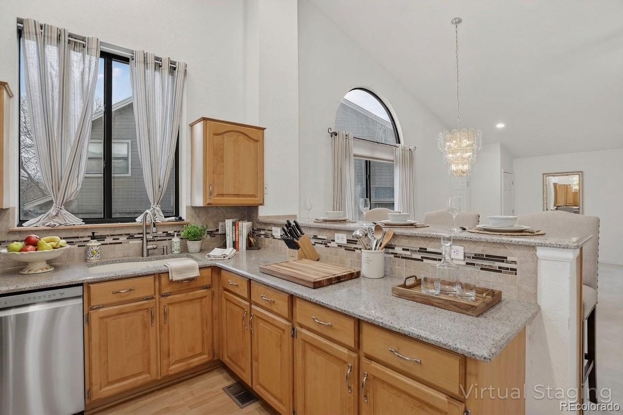 MLS Image #16 for 1741 s deframe street,lakewood, Colorado