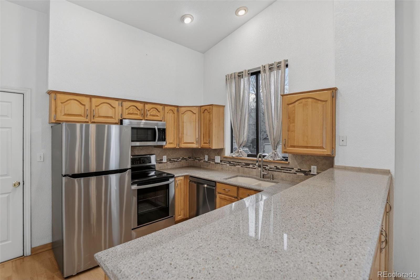MLS Image #17 for 1741 s deframe street,lakewood, Colorado