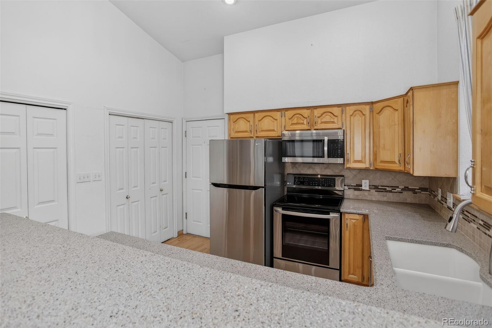 MLS Image #18 for 1741 s deframe street,lakewood, Colorado