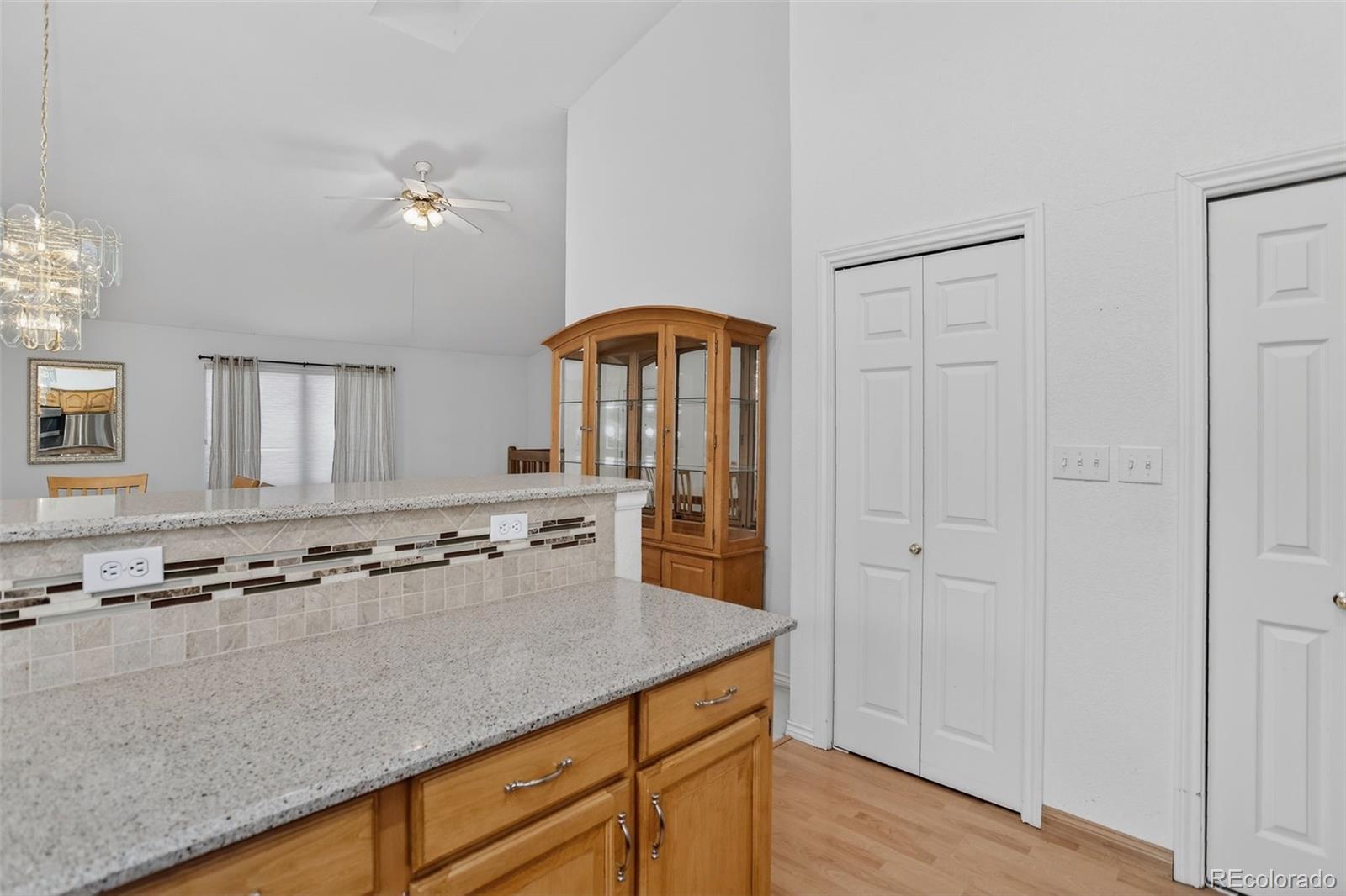 MLS Image #19 for 1741 s deframe street,lakewood, Colorado
