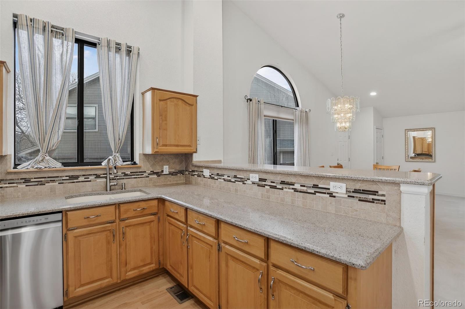 MLS Image #20 for 1741 s deframe street,lakewood, Colorado