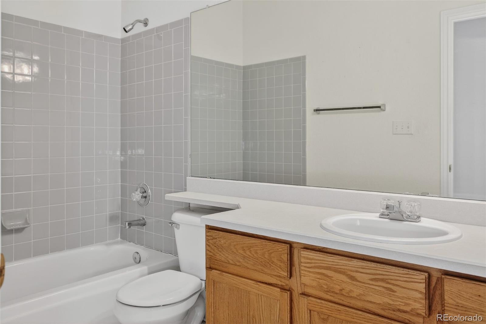 MLS Image #21 for 1741 s deframe street,lakewood, Colorado
